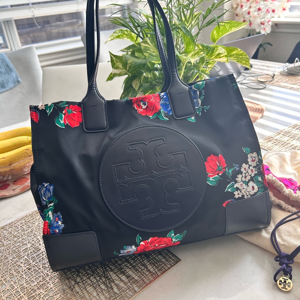 Tote